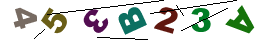nrcode