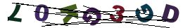 nrcode