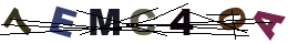 nrcode