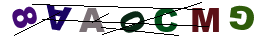 nrcode
