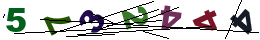 nrcode