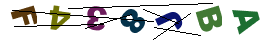 nrcode