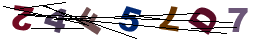 nrcode