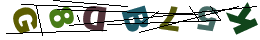 nrcode