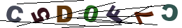 nrcode