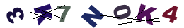 nrcode