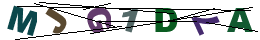 nrcode