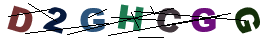nrcode