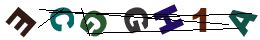 nrcode