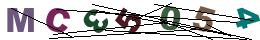 nrcode