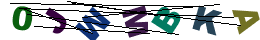 nrcode