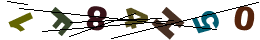 nrcode