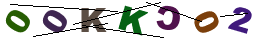 nrcode