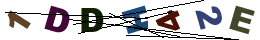 nrcode