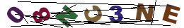 nrcode