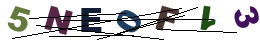 nrcode