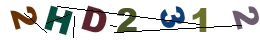 nrcode