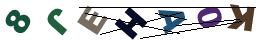 nrcode
