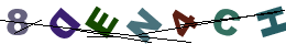 nrcode