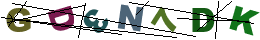 nrcode