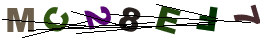 nrcode