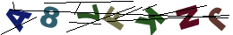 nrcode