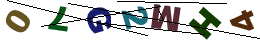 nrcode