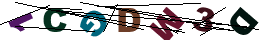 nrcode