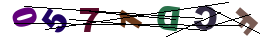 nrcode