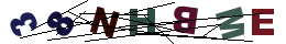 nrcode