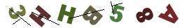 nrcode