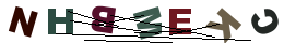 nrcode