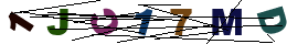 nrcode
