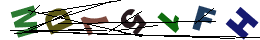 nrcode