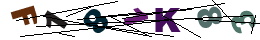 nrcode