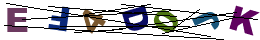 nrcode
