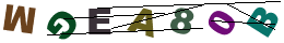 nrcode