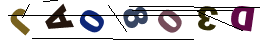 nrcode