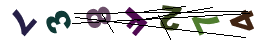 nrcode