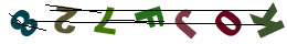 nrcode