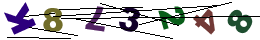 nrcode