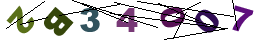 nrcode