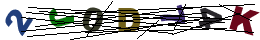nrcode