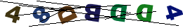 nrcode