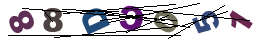 nrcode