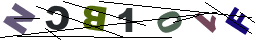 nrcode