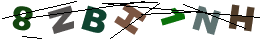 nrcode