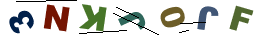 nrcode